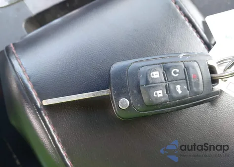 2013 GMC Terrain Sle-1 from USA, damaged, VIN 2GKALMEK7D6197098